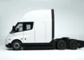 Tesla Semi 03