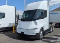 Tesla Semi 04