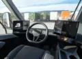Tesla Semi 05