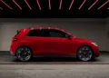 Volkswagen Id. Polo Gti 02