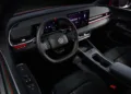 Volkswagen Id. Polo Gti 07