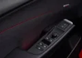 Volkswagen Id. Polo Gti 08