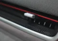 Volkswagen Id. Polo Gti 11