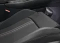 Volkswagen Id. Polo Gti 12
