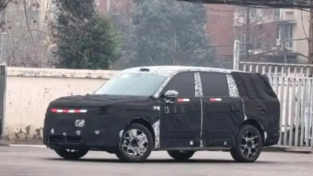 Xiaomi Kunlun Erev Szpiegowskie Zdjecia 04