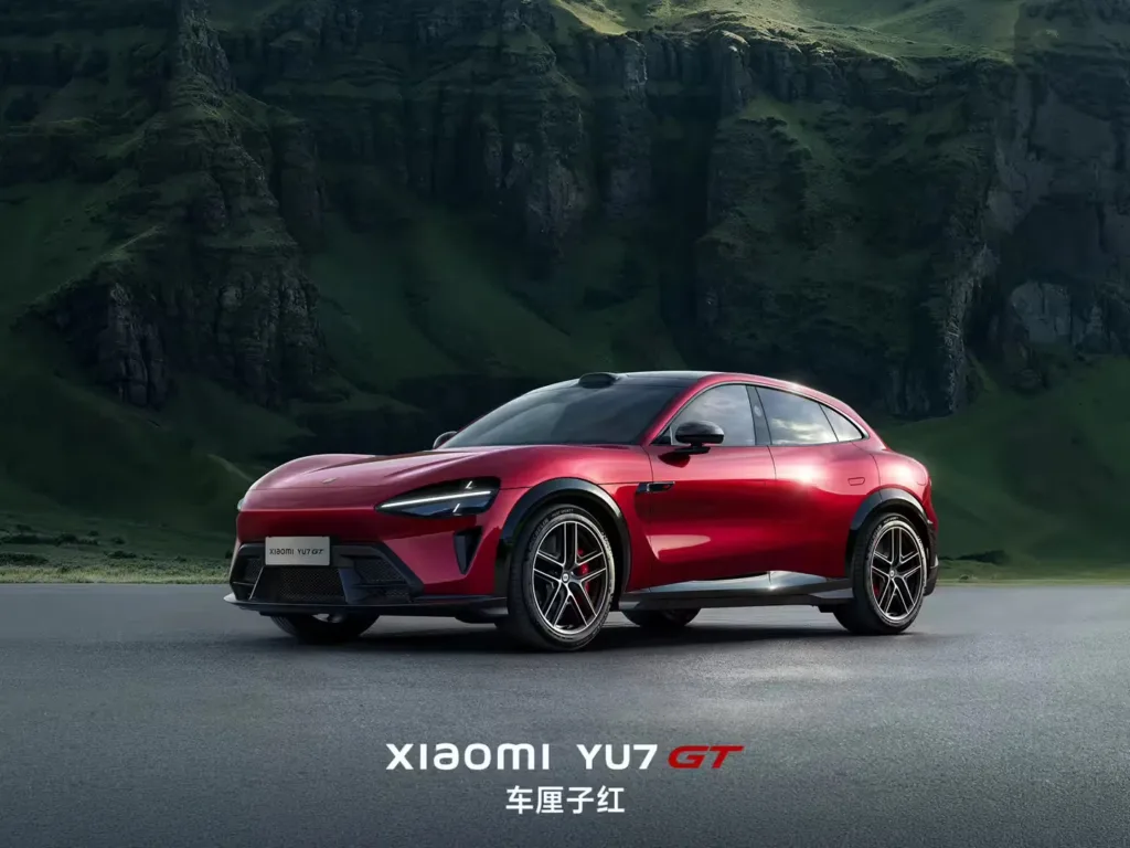 Xiaomi Yu7 Gt 02