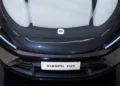 Xiaomi Yu7 Gt 12