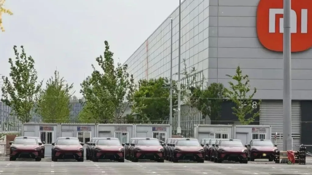 Xiaomi Yu7 Gt Przed Fabryka 01