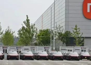 Xiaomi Yu7 Gt Przed Fabryka 01