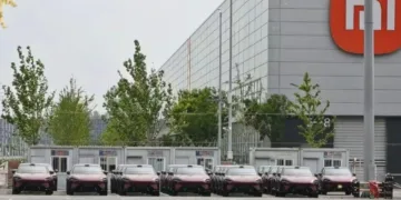 Xiaomi Yu7 Gt Przed Fabryka 01