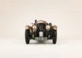 Bentley Blower Jason Momoa Hedley Studio 01