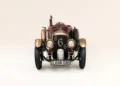 Bentley Blower Jason Momoa Hedley Studio 02