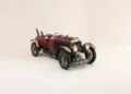 Bentley Blower Jason Momoa Hedley Studio 03
