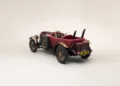 Bentley Blower Jason Momoa Hedley Studio 04