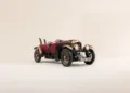 Bentley Blower Jason Momoa Hedley Studio 05
