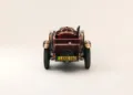 Bentley Blower Jason Momoa Hedley Studio 06