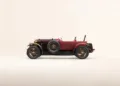 Bentley Blower Jason Momoa Hedley Studio 07