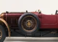 Bentley Blower Jason Momoa Hedley Studio 08