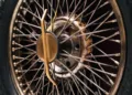 Bentley Blower Jason Momoa Hedley Studio 10