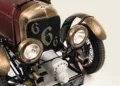 Bentley Blower Jason Momoa Hedley Studio 13