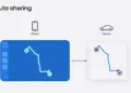 Apple Route Sharing Carplay Ios27 01