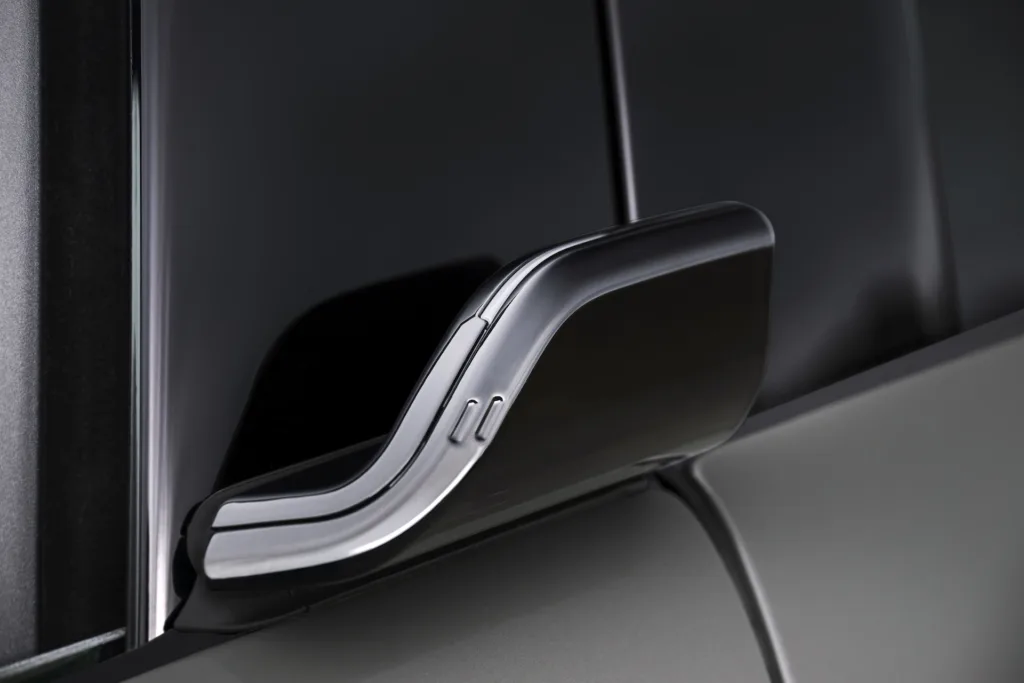 Bmw Ix5 Premiera 13