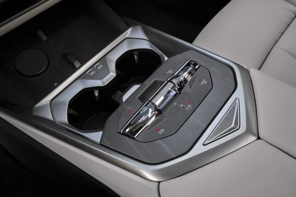 Bmw Ix5 Premiera 14