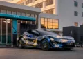 Byd Da Han Kamuflarz 01
