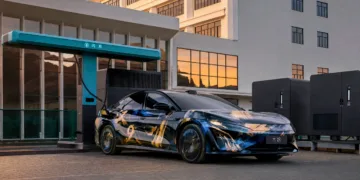 Byd Da Han Kamuflarz 01