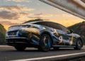 Byd Da Han Kamuflarz 05