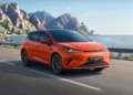 Byd Dolphin G Dm I 01