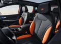 Byd Dolphin G Dm I 03
