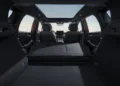 Byd Dolphin G Dm I 04