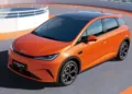 Byd Dolphin G Dm I 05