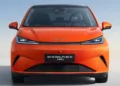 Byd Dolphin G Dm I 06