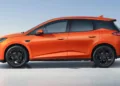 Byd Dolphin G Dm I 07