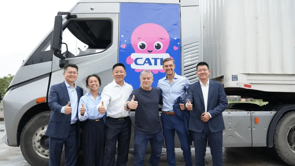 Catl Octopus Energy Współpraca 01