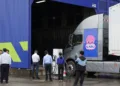 Catl Octopus Energy Współpraca 02
