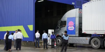 Catl Octopus Energy Współpraca 02