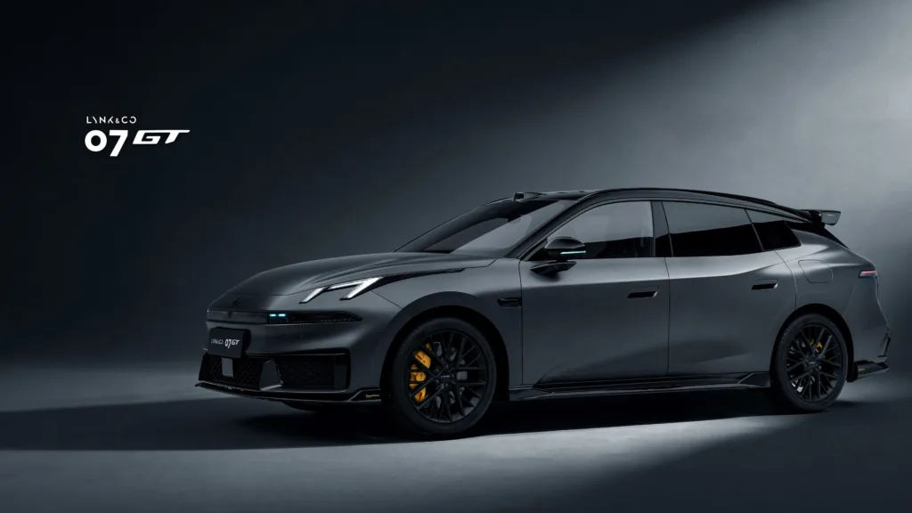 Lynk And Co 07 Gt 01