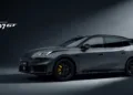 Lynk And Co 07 Gt 01