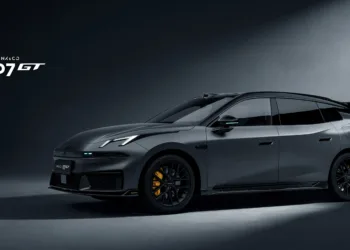 Lynk And Co 07 Gt 01