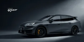 Lynk And Co 07 Gt 01