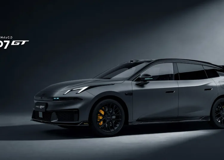 Lynk And Co 07 Gt 01