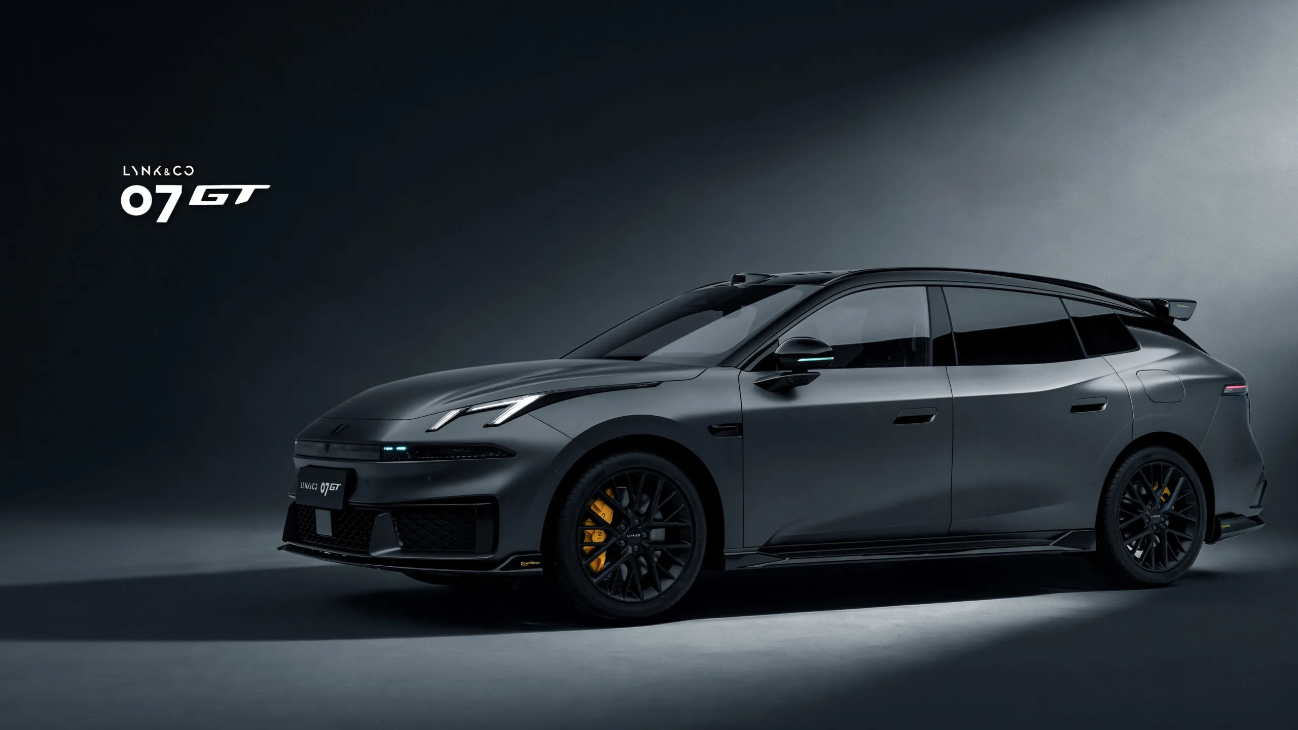 Lynk And Co 07 Gt 01