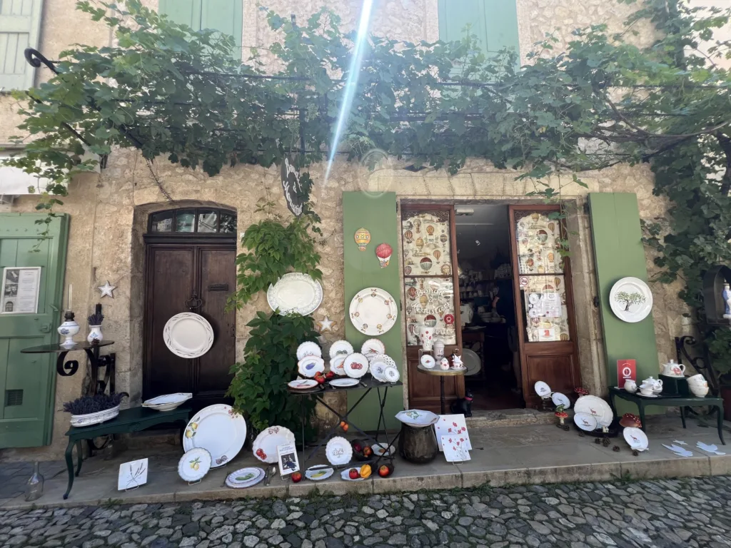 Elektrykiem Do Saint Tropez, Marcin Hałat, Kia E Soul 21
