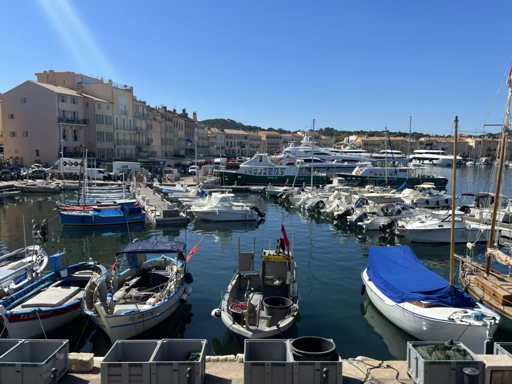 Elektrykiem Do Saint Tropez, Marcin Hałat, Kia E Soul 25