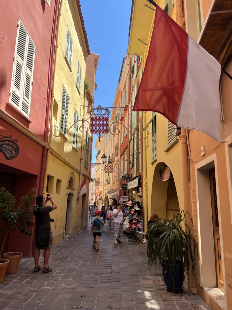 Elektrykiem Do Saint Tropez, Marcin Hałat, Kia E Soul 73