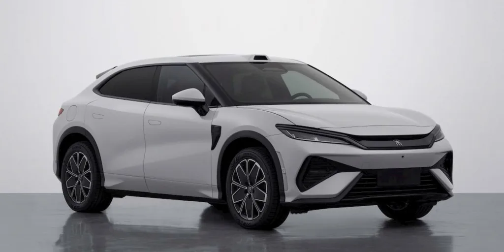 Byd Song L Gt Miit 01