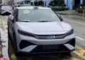 Byd Song L Gt Na Ulicy